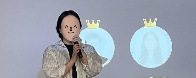 최다혜